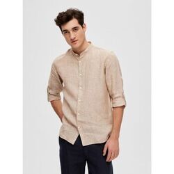 Chemise Selected 16088372 REGKYLIAN-KELP