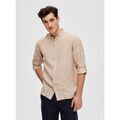 Chemise Selected 16088372 REGKYLIAN-KELP