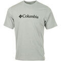 T-shirt Columbia CSC Basic Logo