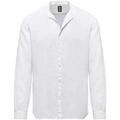 Chemise Bomboogie SM6401 T LI2-00 OPTIC WHITE