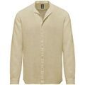 Chemise Bomboogie SM6401 T LI2-04 CORD
