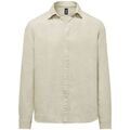 Chemise Bomboogie SM6402 T LI2-04 CORD