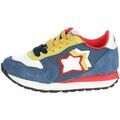 Baskets montantes enfant Atlantic Stars ICARO103