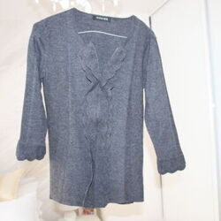 Gilet Georges Rech Gilet Georges Rech