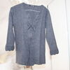 Gilet Georges Rech Gilet Georges Rech