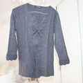 Gilets sur Grenoble : Gilet Georges Rech Gilet Georges Rech