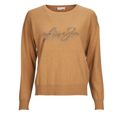 Pull Liu Jo MF3365