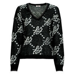 Pull Liu Jo MF3227