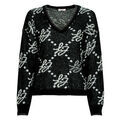 Pull Liu Jo MF3227