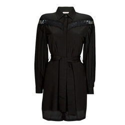 Robe courte Liu Jo MF3136