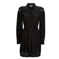 Robe courte Liu Jo MF3136