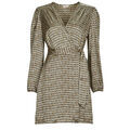 Robe courte Liu Jo MF3395