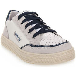 Chaussures enfant Naturino 1N09 ARITON ZIP