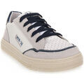 Chaussures enfant Naturino 1N09 ARITON ZIP