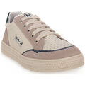 Chaussures enfant Naturino 1N30 ARITON ZIP
