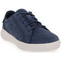 Baskets enfant Timberland SENECA BAY OX