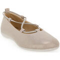Baskets enfant Grunland PLATINO 05GOOD