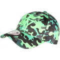 Casquettes sur Grenoble : Casquette Hip Hop Honour Casquette Homme