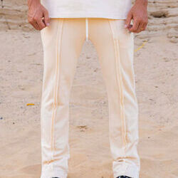 Jogging THEAD. GAVIN PANT