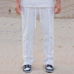 Jogging THEAD. GAVIN PANT