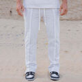 Jogging THEAD. GAVIN PANT