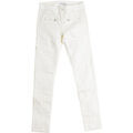 Pantalons sur Grenoble : Pantalon Zapa AJEA07-A351-11
