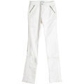 Pantalons sur Grenoble : Pantalon Zapa AJEA10-A354-10