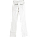 Pantalons sur Grenoble : Pantalon Zapa AJEA14-A354-10
