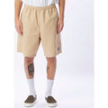 Short Obey Easy relaxed twill short