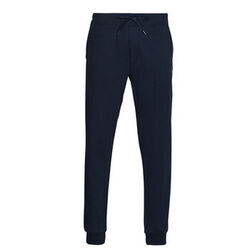 Jogging Polo Ralph Lauren BAS DE JOGGING EN DOUBLE KNIT TECH