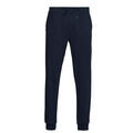 Jogging Polo Ralph Lauren BAS DE JOGGING EN DOUBLE KNIT TECH
