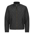Blouson Polo Ralph Lauren VESTE MATELASSEE ZIPPEE