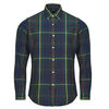 Chemise Polo Ralph Lauren CHEMISE COUPE DROITE EN OXFORD