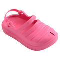 Sabots enfant Havaianas BABY CLOG II