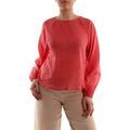 Chemises sur Grenoble : Chemise Niu' PE23616T028
