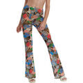 Pantalon Lisca Pantalon de plage Olbia