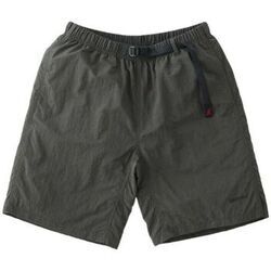 Short Gramicci Nylon Packable G