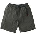 Short Gramicci Nylon Packable G