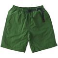 Short Gramicci Nylon Packable G Grenoble