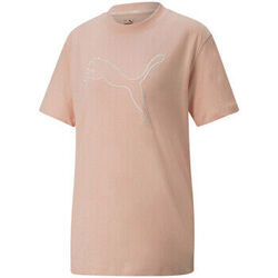 T-shirt Puma HER