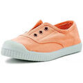Baskets enfant Cienta Baskets 70997