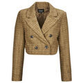 Veste Only ONLNEWKENNEDY BOUCLE BLAZER OTW