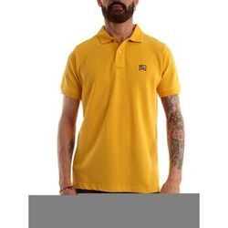 Polo Roy Rogers P23RRU190CD76XXXX