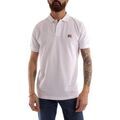 Polo Roy Rogers P23RRU190CD76XXXX Grenoble