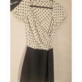 Robe courte Guess Robe guess S Grenoble