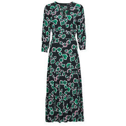Robe Ikks BX30675
