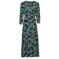 Robe Ikks BX30675