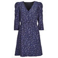 Robe courte Ikks BX30605
