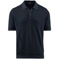 Pull Bomboogie MM7483 T KTP-205 NIGHT BLUE