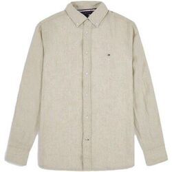 Chemise Tommy Hilfiger MW0MW30897